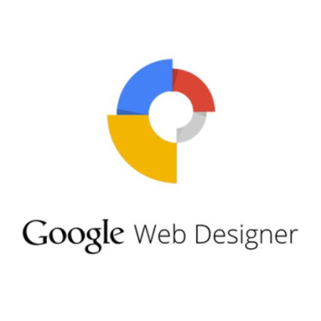 Google Web Designer 14.0.3.1020 Build 9.0.7.0