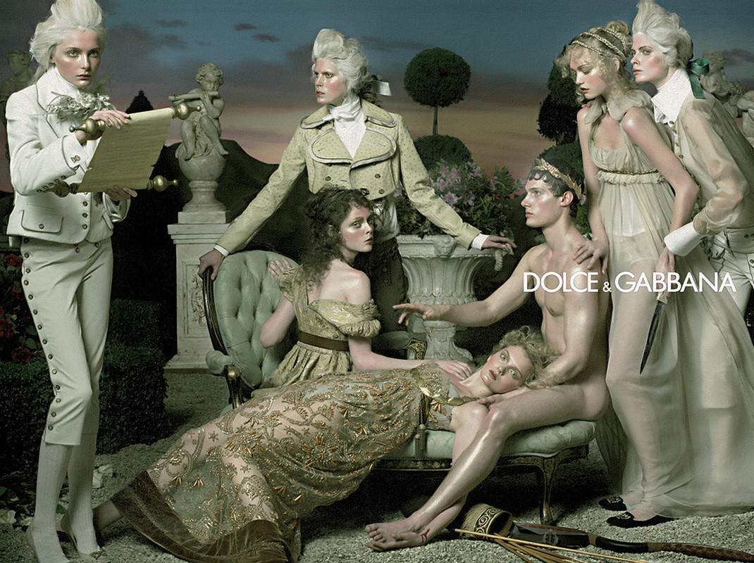 06 FW 돌체&가바나2