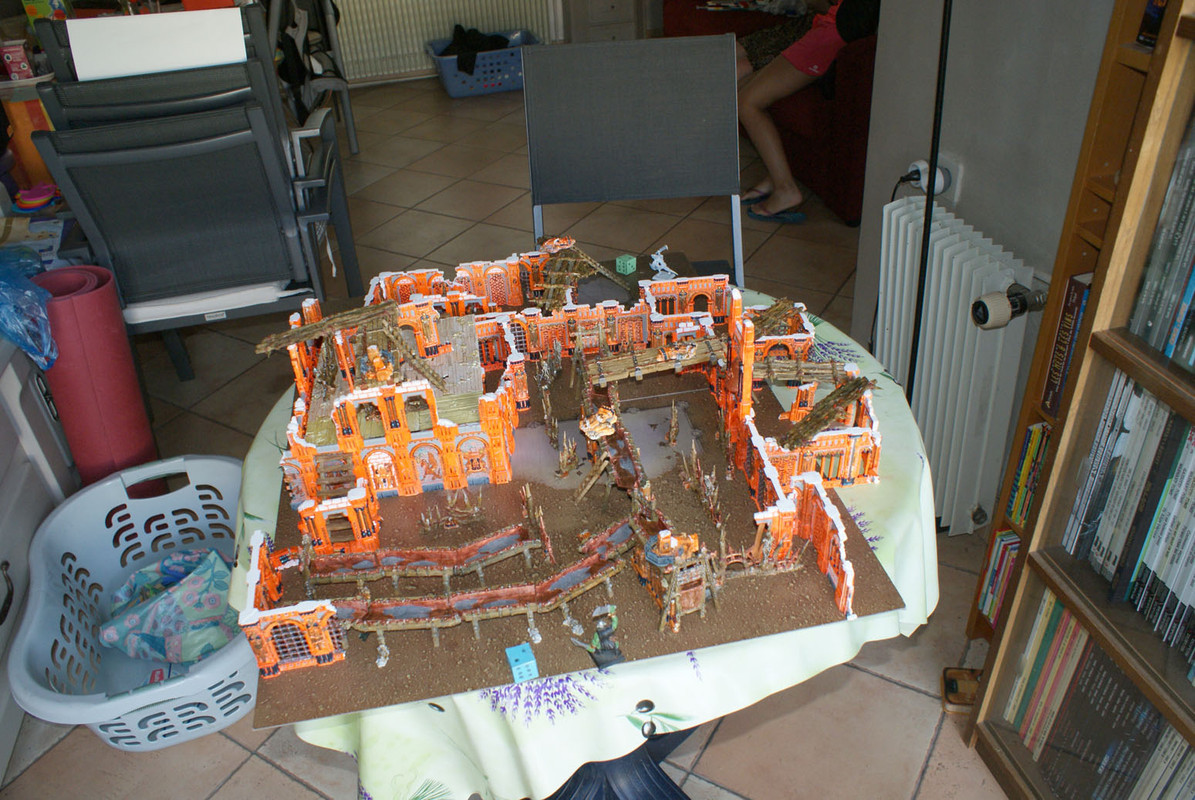 jeu-DSC02136.jpg