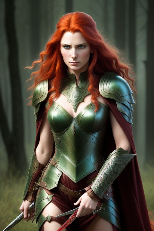 comic-book-style-art-of-A-stun-9