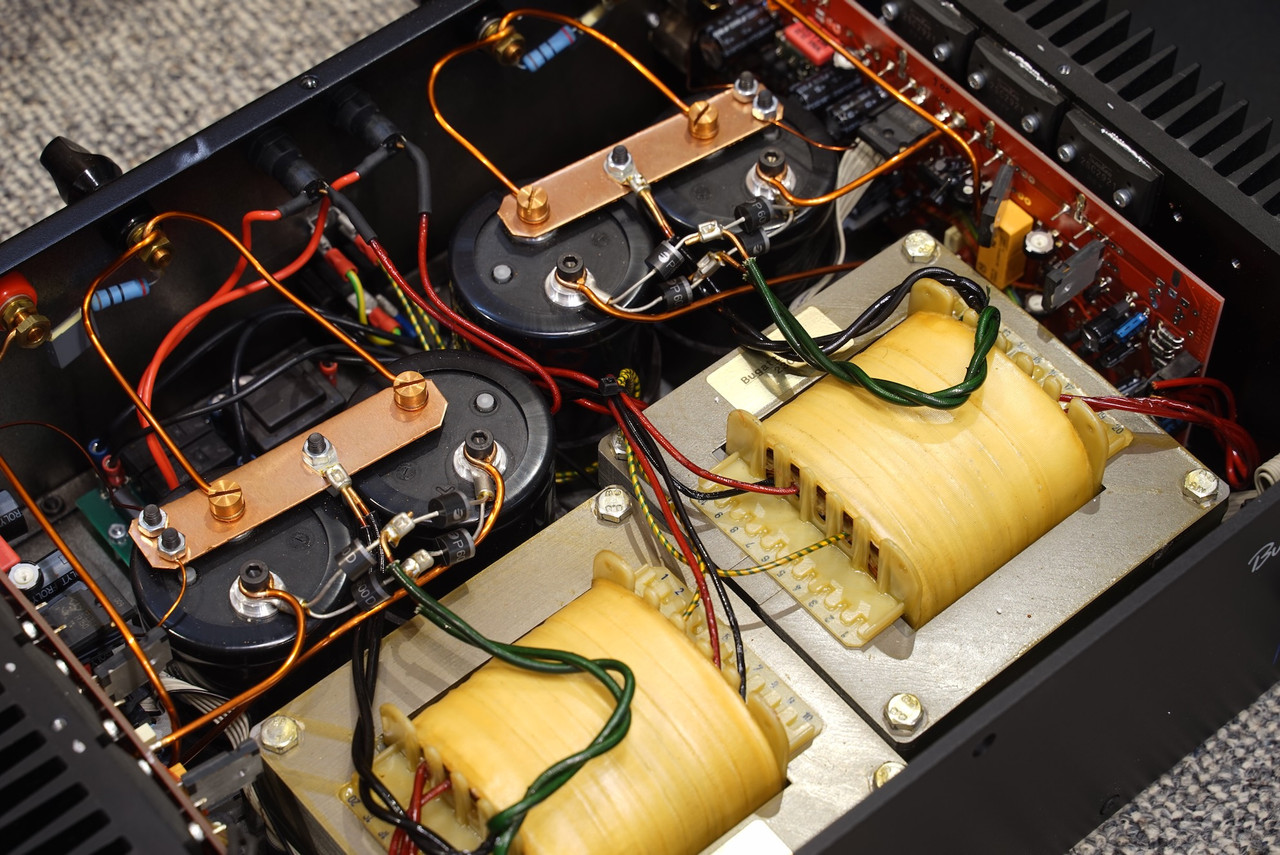 [Bild: DSC08807.jpg]