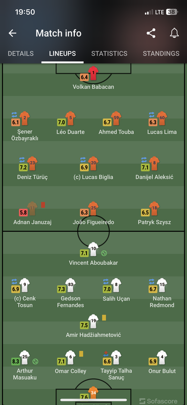 A746485F-E2F3-45E3-8441-887EA509F3E9