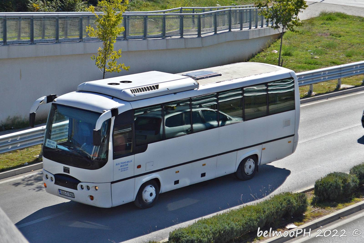 4B17B00F-1C5D-49C8-88DA-D0A282C9EF31