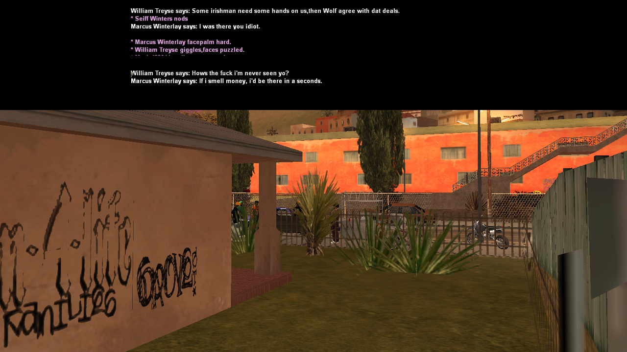 PACKAGE-3.png