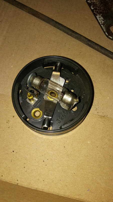 1601315819792-192320624