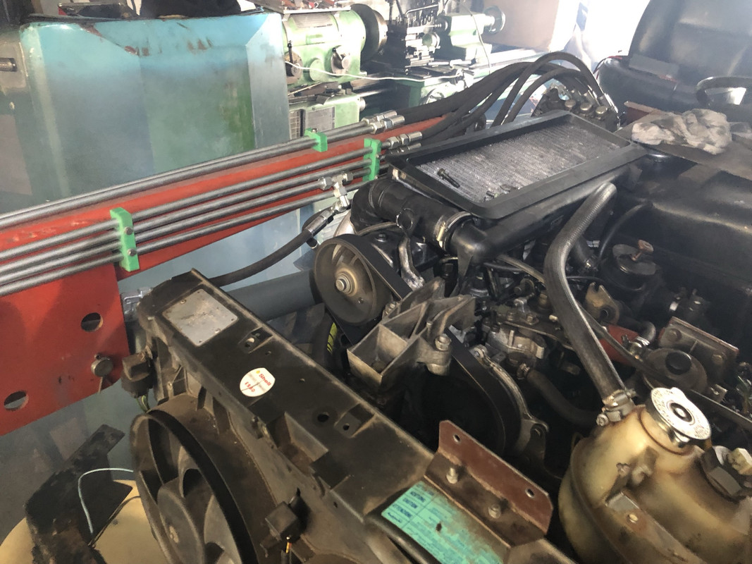 1AF1731F-0D11-4E12-A9EA-950C228643B1