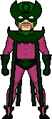 Diablo