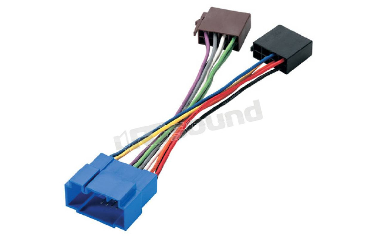 phonocar-04717-pid-1112
