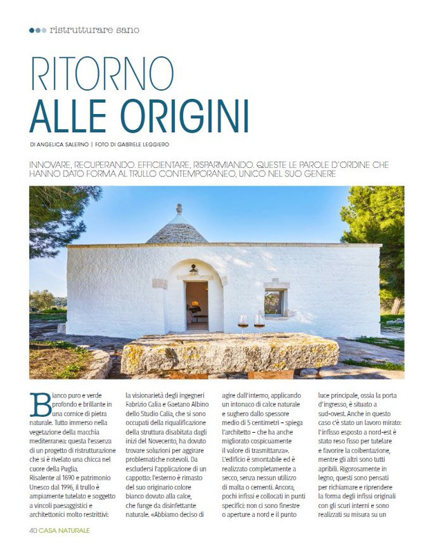 ca NAT Mag-Giu 2023 (5)