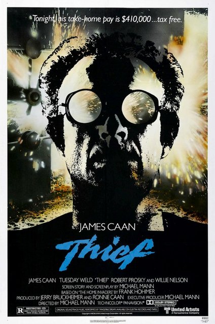 Złodziej / Thief (1981) MULTi.Directors.Cut.1080p.Remux.AVC.DTS-HD.MA.5.1-fHD / POLSKI LEKTOR i NAPISY