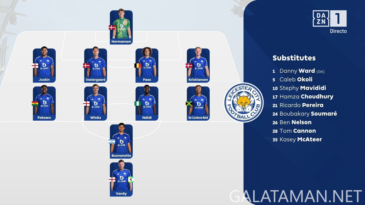 [Image: 08-19-20-45-02-DAZN-1-HD-Leicester-City-...31-410.jpg]