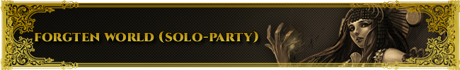 z3.png
