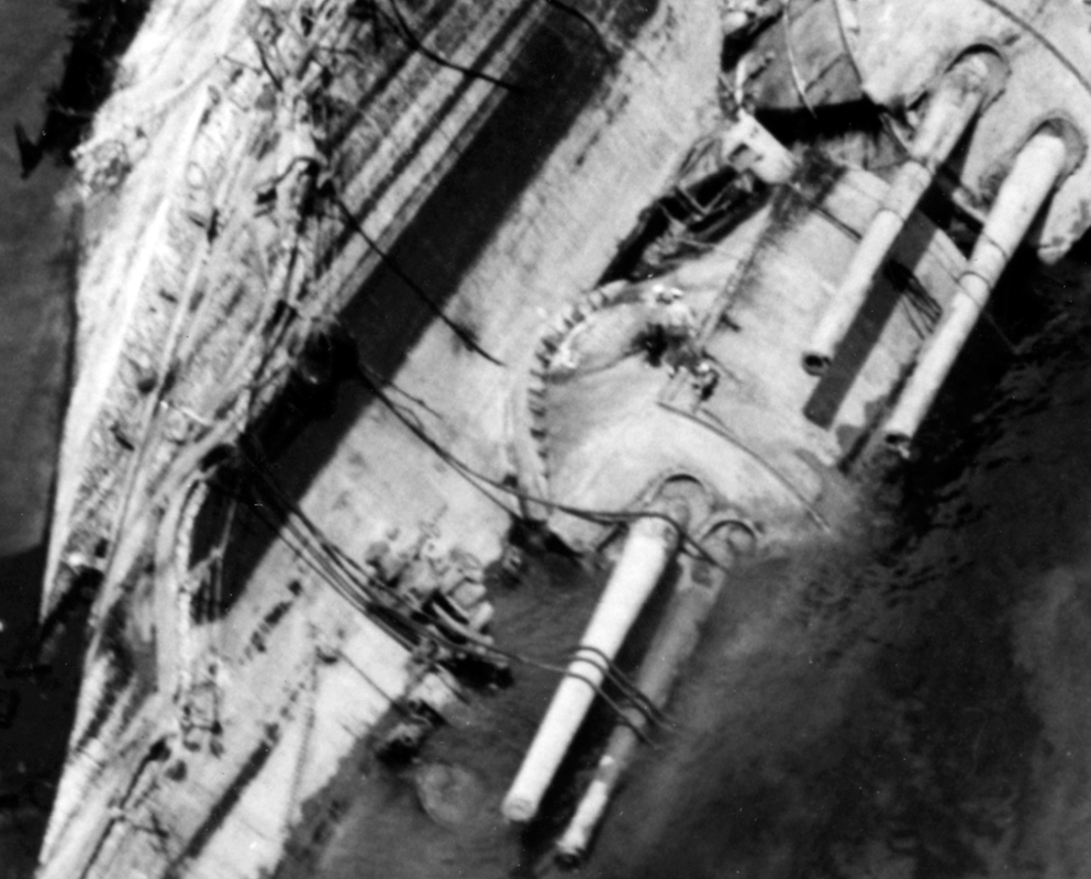 Screen Shot 2021-09-01 at 6.10.21 PM