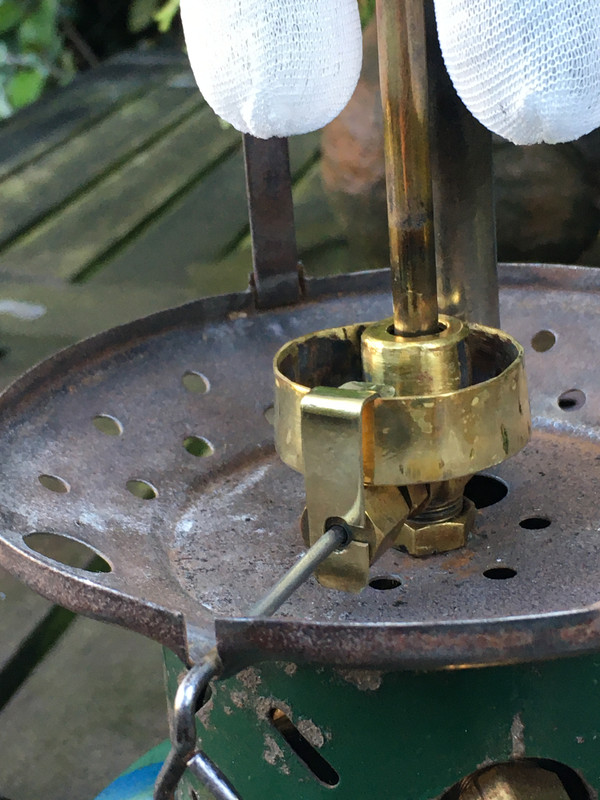 4997683D-C00C-4C73-822C-CC3BDDA0A6E3