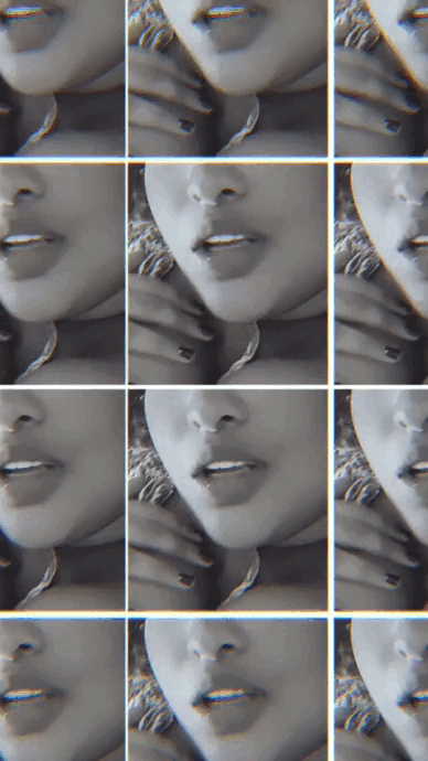 video5166092968364344123 (1)