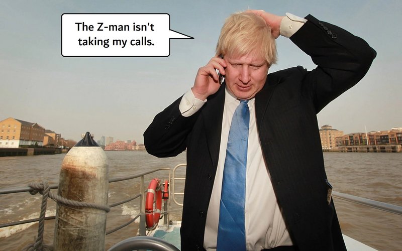 boris-johnson-01
