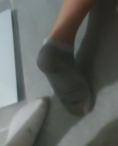 5555.png