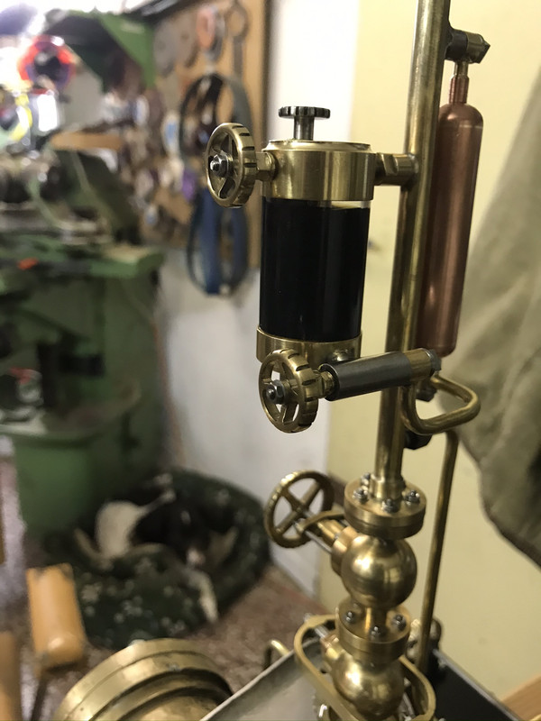 7AF35970-8A37-435B-AB9A-9E4D587E2422