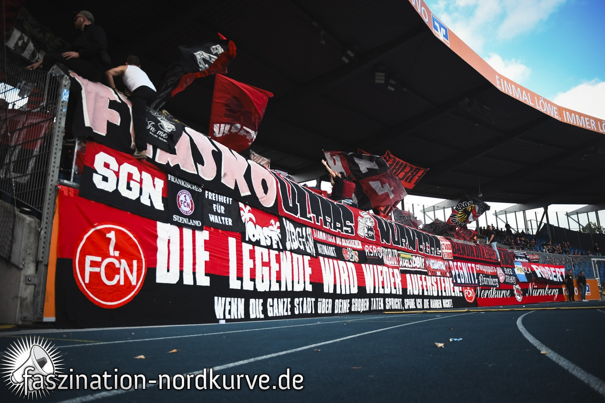 23_24_btsv-glubb_fano_11_20230923_1583424102