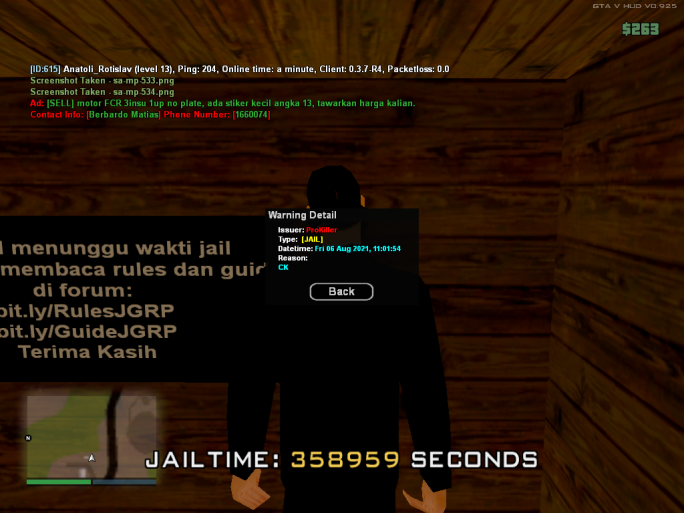 Jail-CK.png