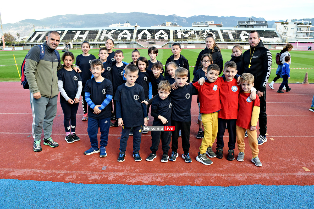 AKRITAS-STIVOSDSC-0293