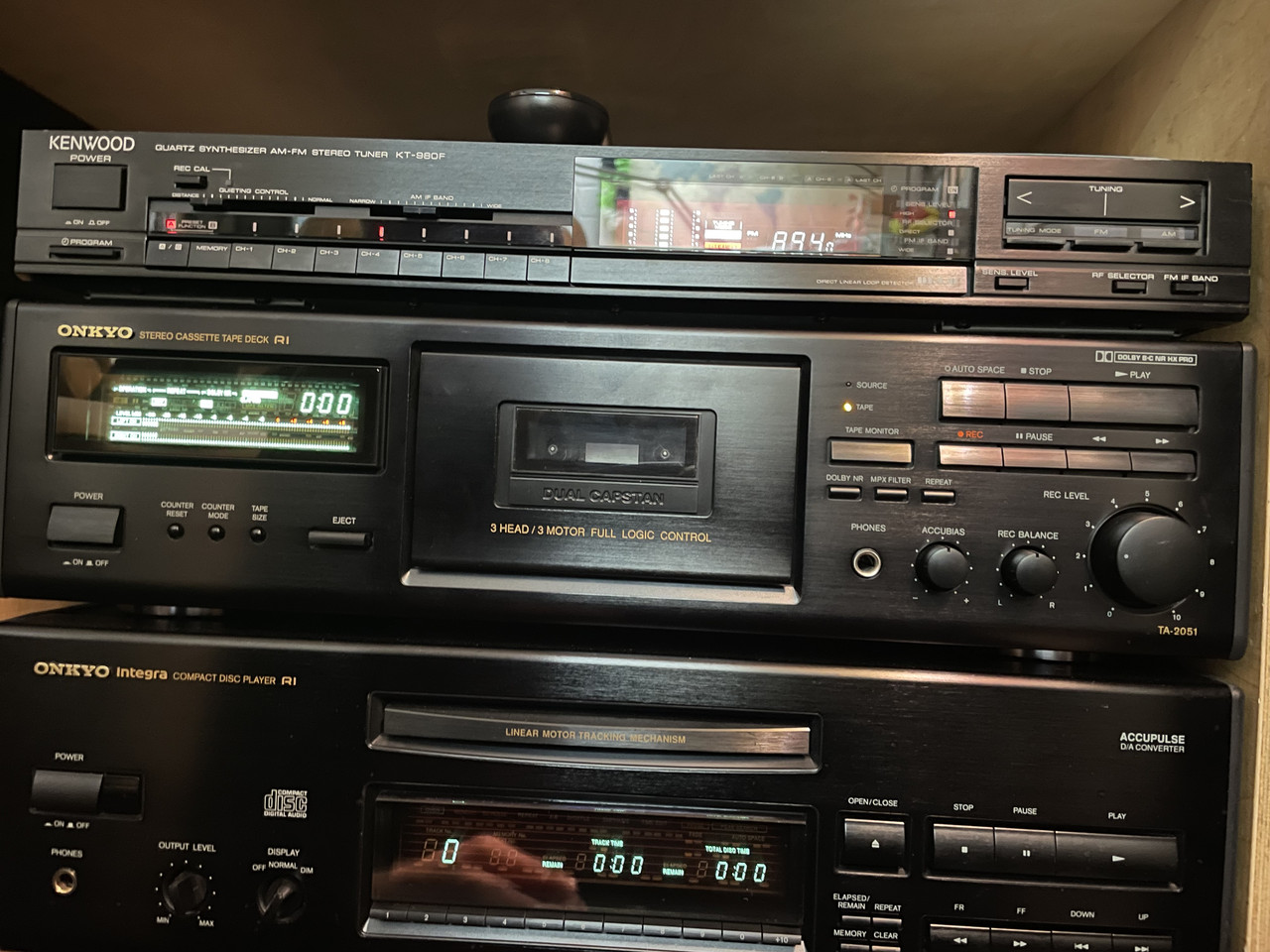 [Bild: IMG-9399.jpg]