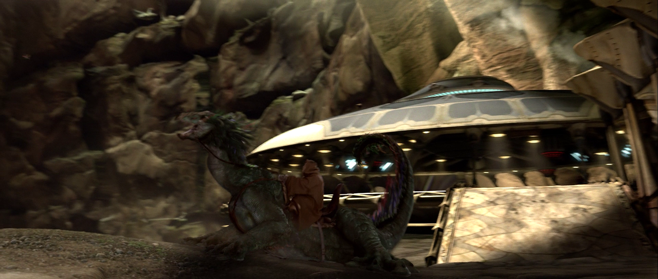 vlcsnap-2023-04-30-23h58m41s640