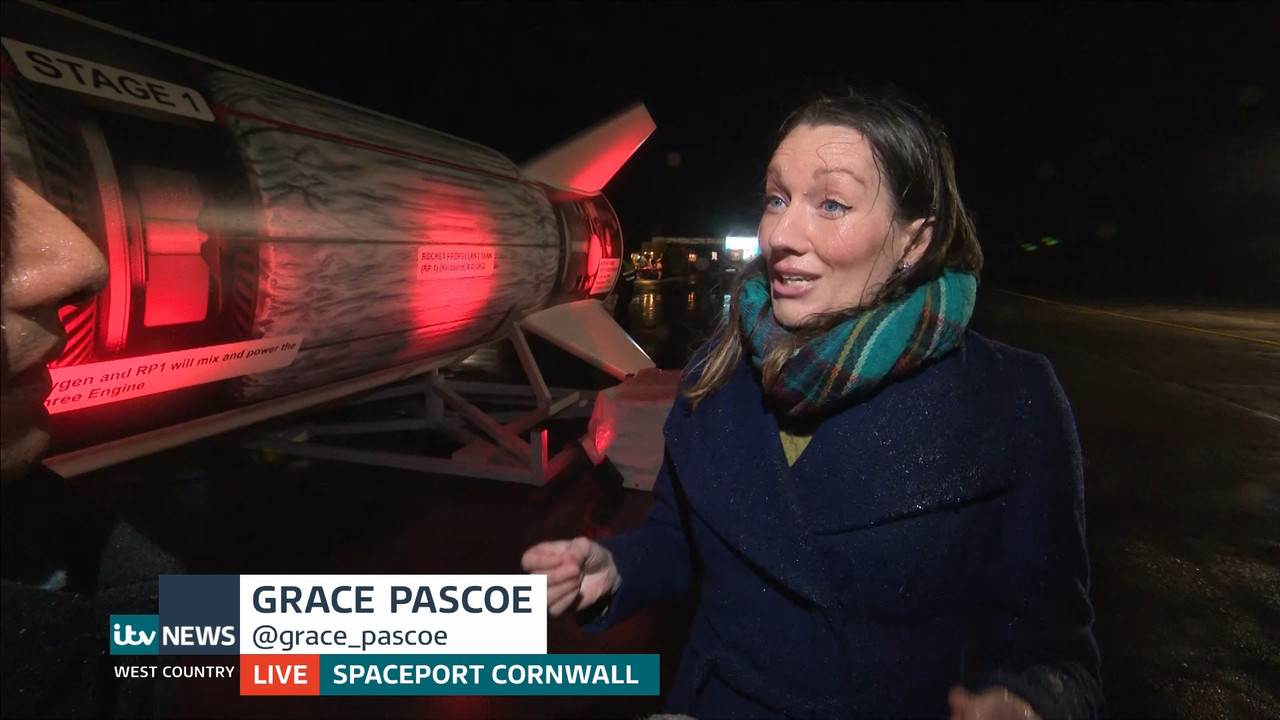 01.09 - 18.00.00 - ITV News West Country. Bringing you all the latest....ts_snapshot_15.48.676