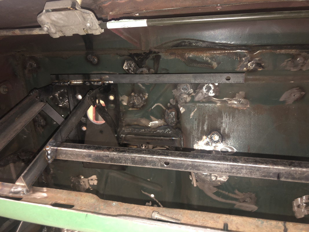 83AECF19-129A-4536-8B08-E27D2A1D91C9