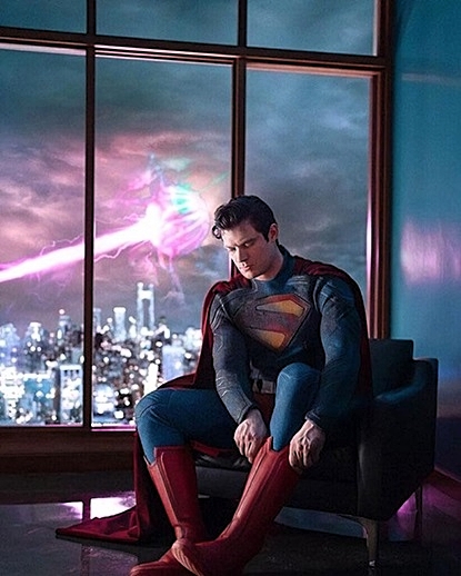 SUPERMAN-FOTOR.jpg
