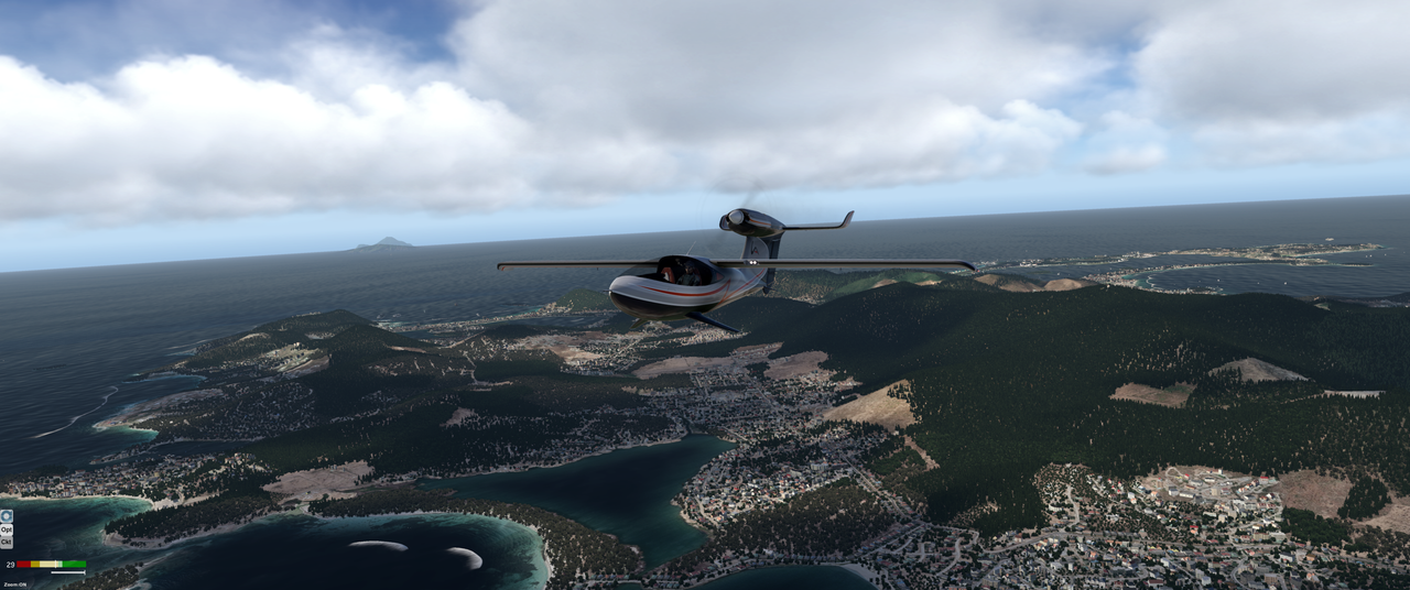 akoya-2020-03-05-08-58-55.png