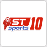 logo-channal