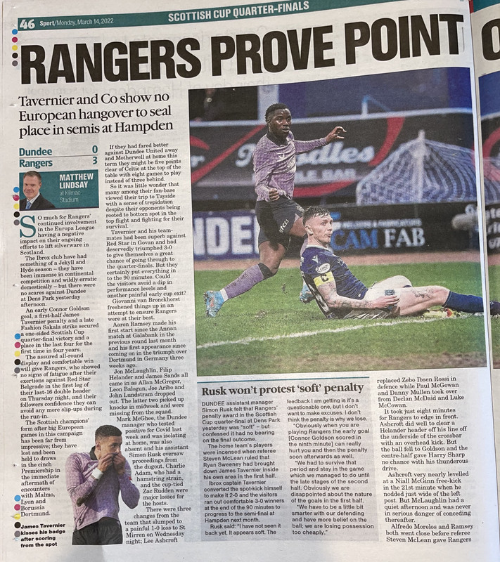 Times 46 Times 46 IMG_9804