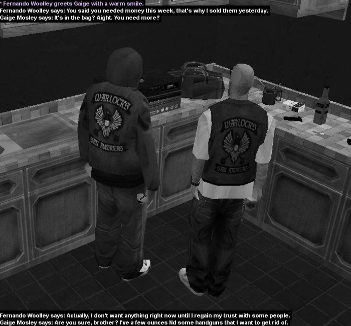 Screenshot-2025-05-17-T12-47-02-021-Z.pn