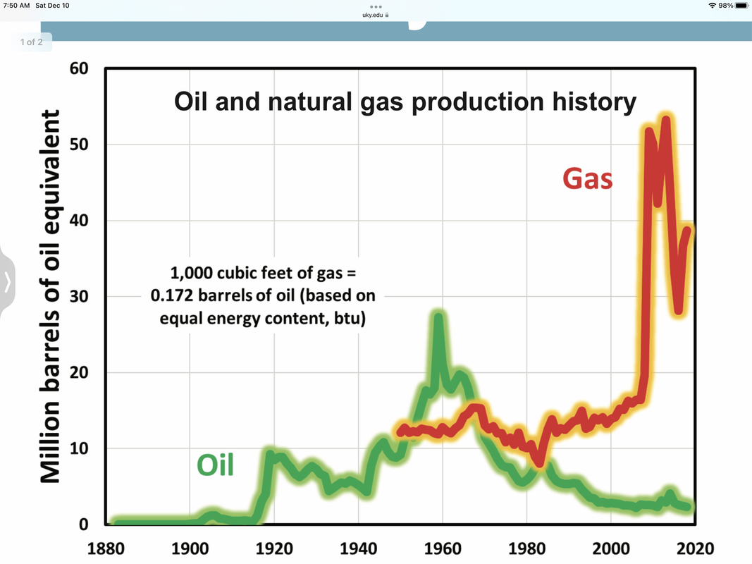 3EDC25F7-0EE5-42B4-9C79-7BCE4B5C9428