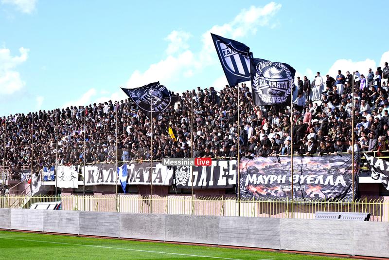 KALAMATA-PANIONIOSDSC-0123