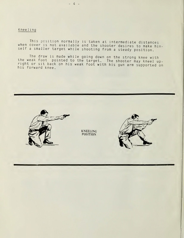 Combat_Shooting_-_Massachusetts_State_Police_page-0004