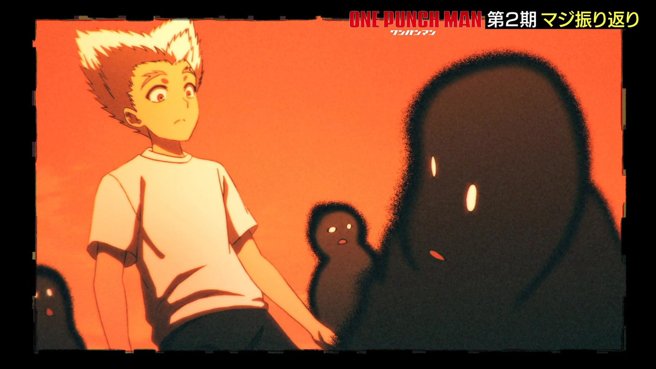 [SubsPlease] One-Punch Man S3 - 00 (1080p) [026677B9].mkv.0003