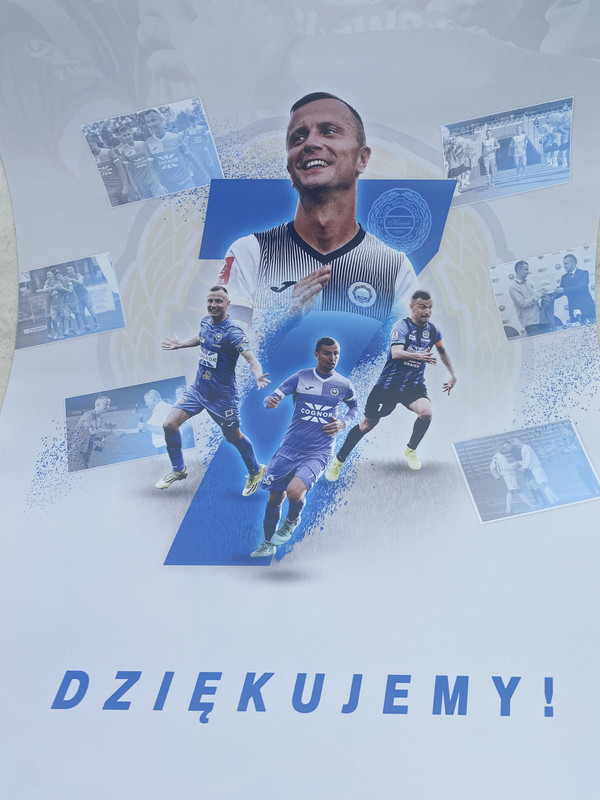 [Obrazek: IMG-2621.jpg]