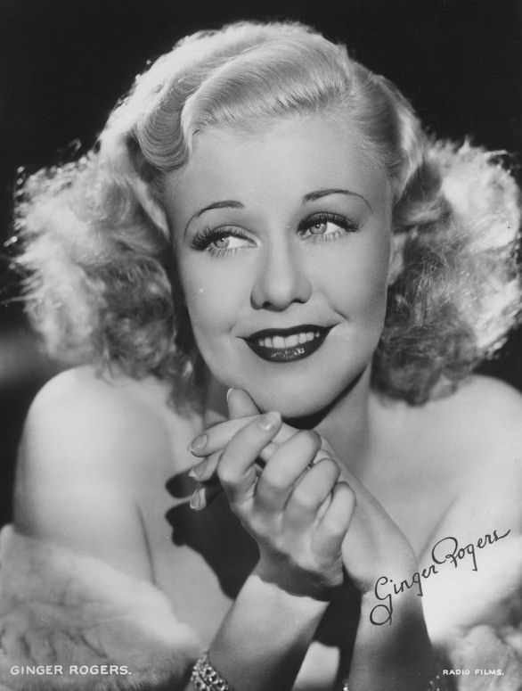 Ginger Rogers_mb26