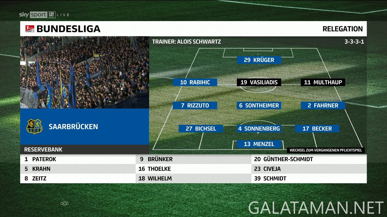 20250527-EBS-FCS-2BL_F-DE-1080.mkv_snapshot_00.21.42.430