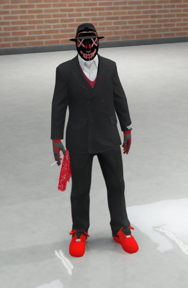 Screenshot-2022-08-07-161903.png