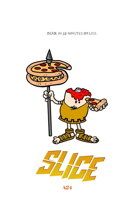 SLICE-poster