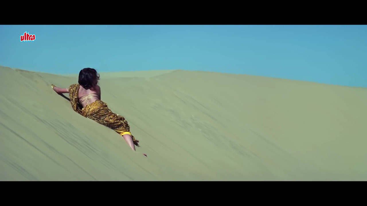 vlcsnap-2021-05-20-17h28m09s089