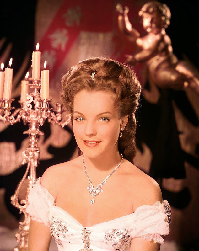 romy_schneider_jw53