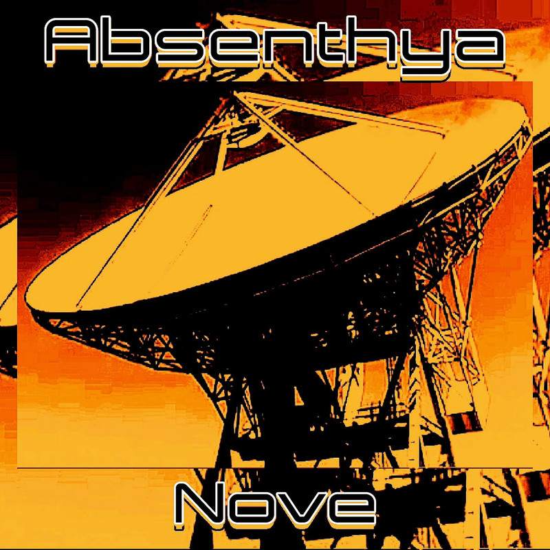 www.facebook.com/absenthya