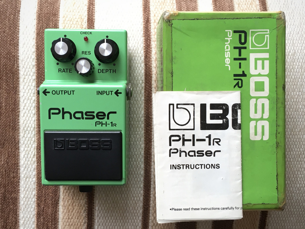 28B16B56-552E-4BA1-B83C-6C7196718D52