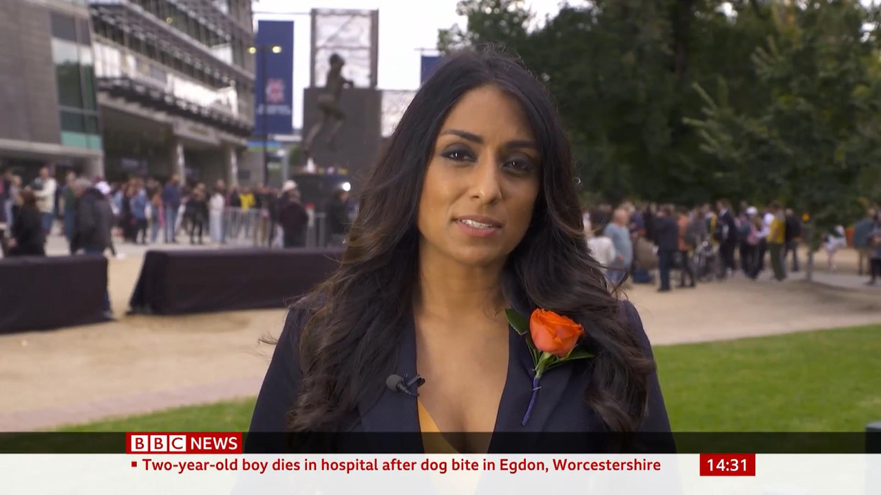 BBC News_20220330_14001700.mp4_snapshot_00.36_[2022.03.31_02.09.31]