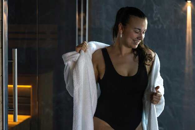 Способы использования бани для облегчения мышечной боли