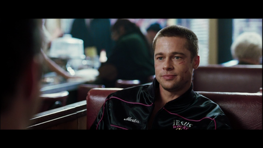 vlcsnap-2017-12-12-06h21m00s385